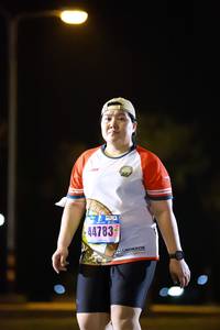 BIB: 44783
                            <button type="button" onclick="openModal(16522047)" class="btn btn-primary btn-sm float-right btn-popup" data-toggle="modal" data-target=".modal-high-quality">
                        <i class="fas fa-shopping-cart"></i> Add to Cart
                    </button>
                                            <button type="button" onclick="isThisMe(16522047, true)" class="btn btn-success btn-sm float-right btn-popup btn-isme hidden" data-toggle="tooltip" data-placement="bottom" title="นี่คือรูปของคุณใช่ไหม คลิกที่นี่เพื่อเอาเข้าอัลบั้ม">
                        <i class="fas fa-plus"></i> Add to album
                    </button>
                    <button type="button" onclick="isThisMe(16522047, false)" class="btn btn-warning btn-sm float-right btn-popup btn-isnotme hidden">
                        <i class="fas fa-ban"></i> Remove from album
                    </button>